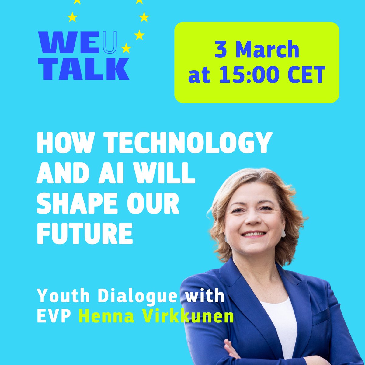 Digital EU 🇪🇺 tweet media