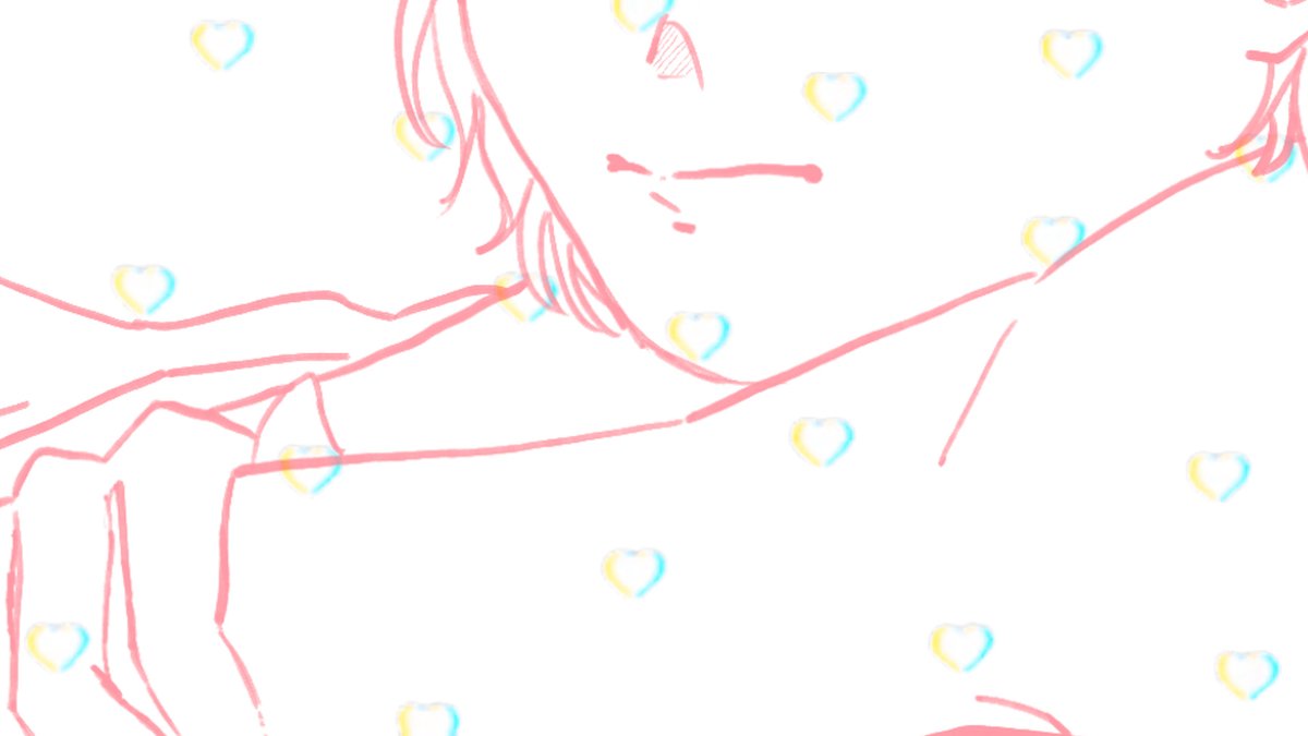 「 UPCOMING 」
          itsuyo  

Releasing on February 28, 2026 (9:00 AM PHT)