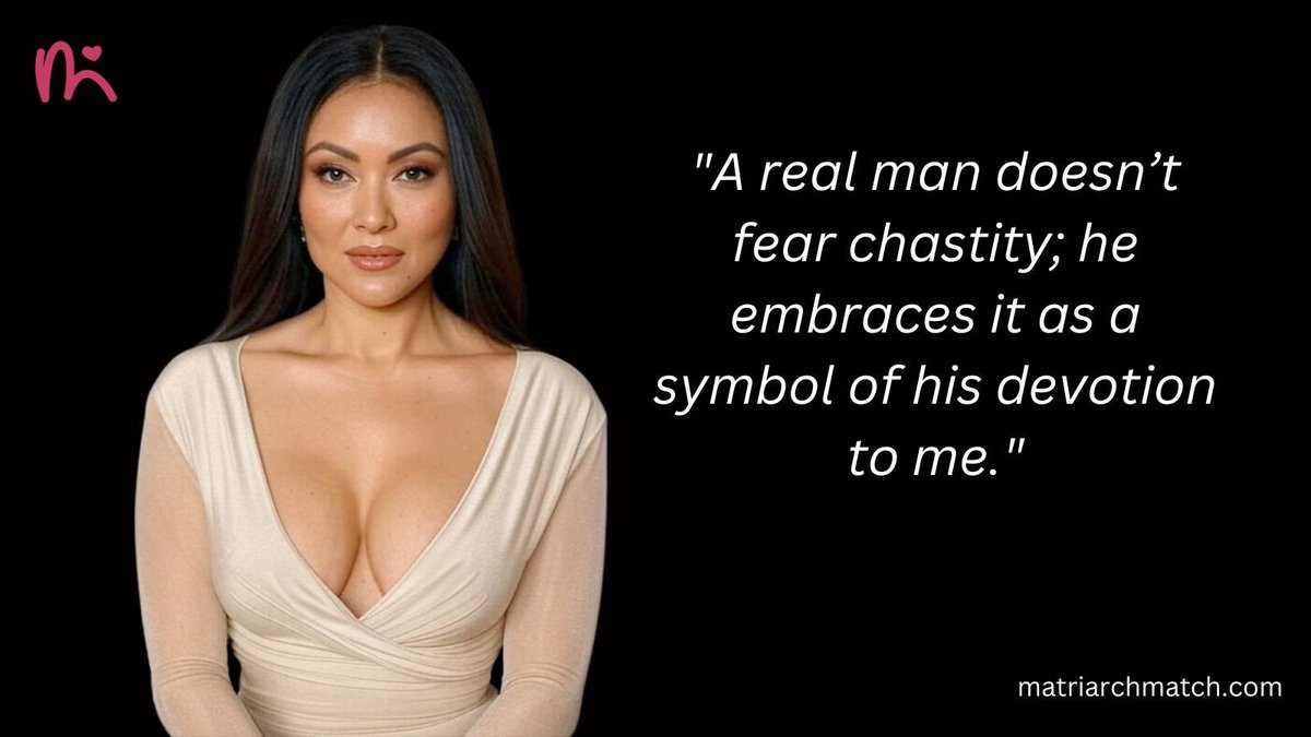 joseph edwards r (@josephedwa82124) on Twitter photo 