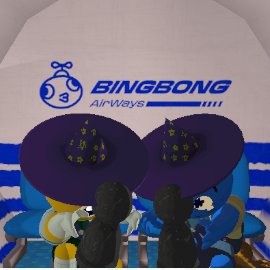 A2うにさま🌸⚡ (@uni_1916) / Posts / X