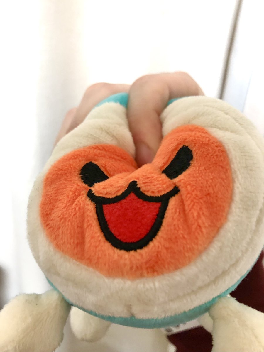 Hac_DonGame_22's tweet photo. 譜面研究なんてやめちまえよ……ヒッヒッヒ https://t.co/cMoyy7SAI9