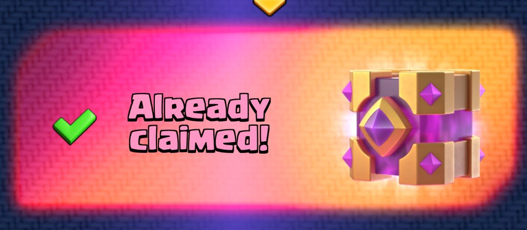 DomaBait tweet media