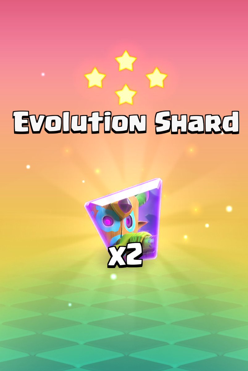 DomaBait tweet media