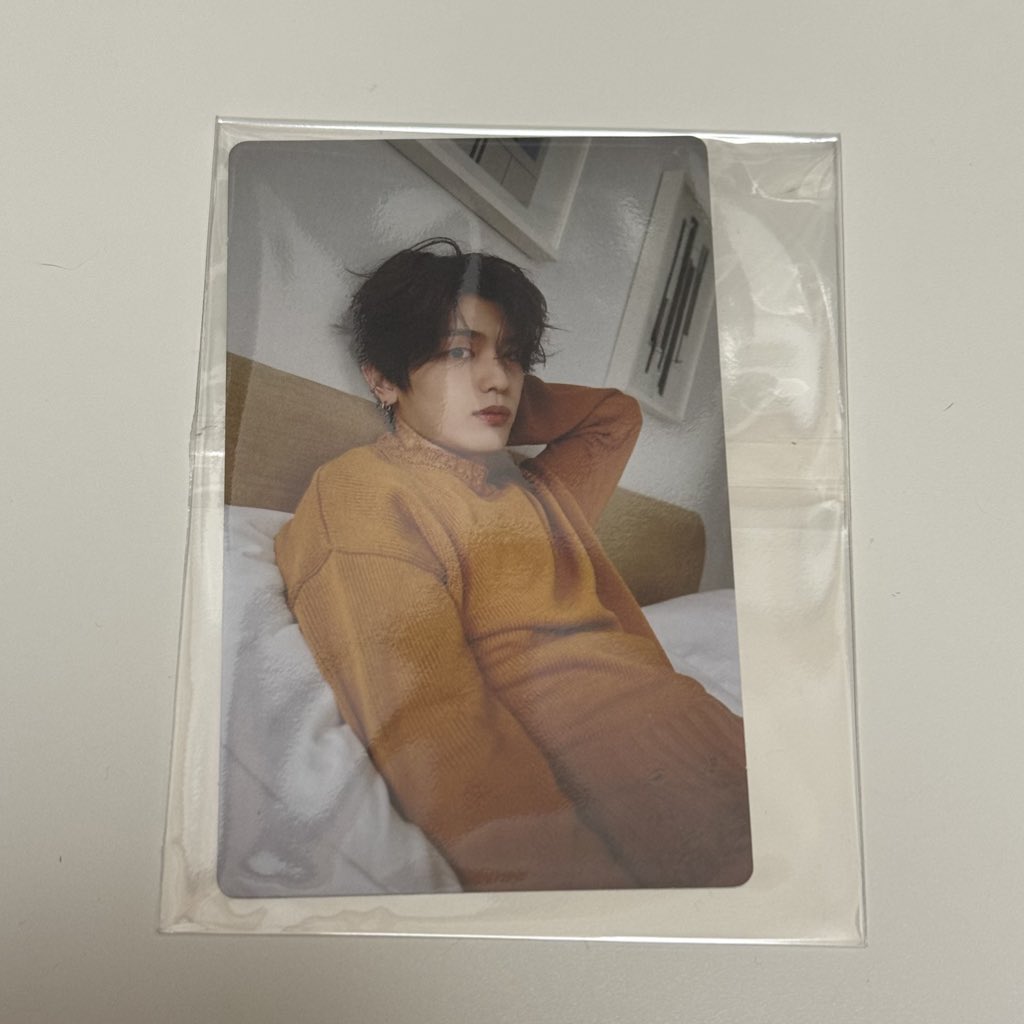 ^. .^（固ツイご確認ください） tweet media