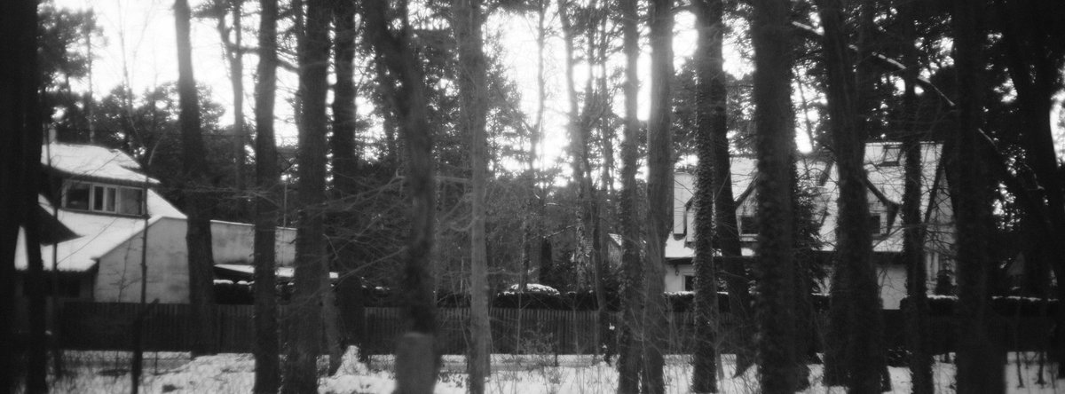 Use More Paper tweet media