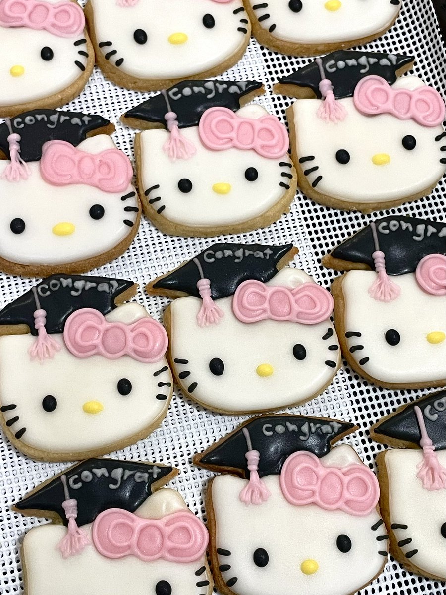 คิวคุกกี้ไอซิ่ง เดือนมีนาคม2026ว่างนะคะ ตอนนี้คิวเดือนกพ.เต็มหมดแล้วน้า เดือนหน้าถ้ามีคอนไหน มีตติ้งงานไหน แจกของขวัญวันเกิดใคร มาหาร้านเราได้เลย 🥺🩵

#kiyokhiw ดูผลงานได้ที่แท็กนี้ หรือในแอคได้เลยน้าคะ 

#รับทำของแจก #รับทำgiveaway #Giveaway #คุกกี้ #ของแจก #rvkiyokhiw