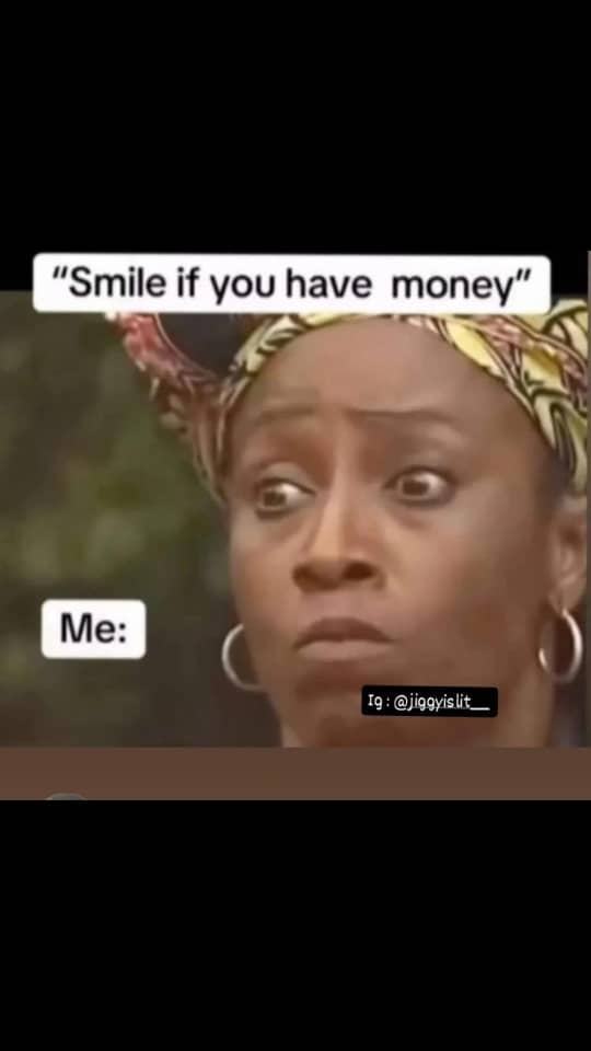 Dry mouth isn’t by chance, many medicines reduce saliva as part of how they work and that is why you have dry mouth when you take some drugs

#MedicationMatters
#HealthTips
#DrugFact