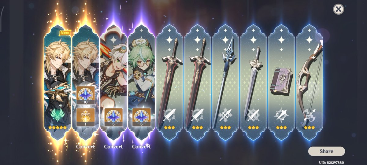 Kiw kiw, langsung sepaket plus c1 😜🍃