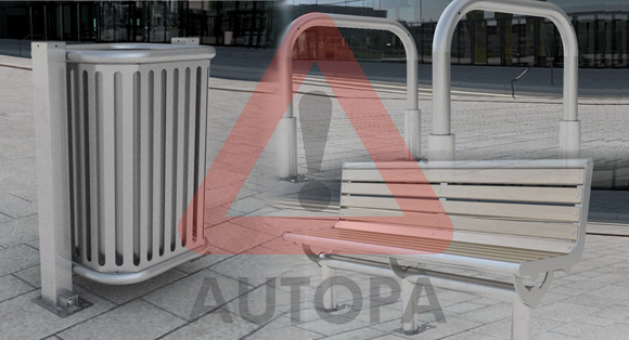 AUTOPA Limited tweet media