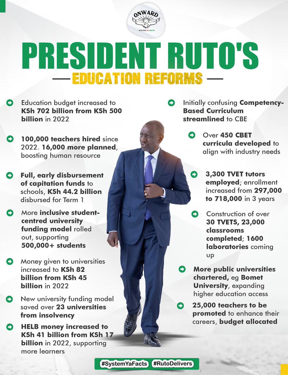 ThreadVaultKe tweet media