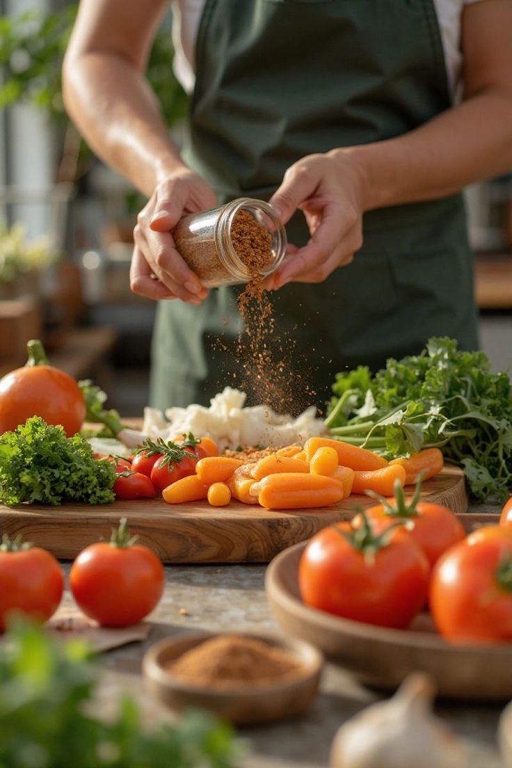 Magic in Life tweet media