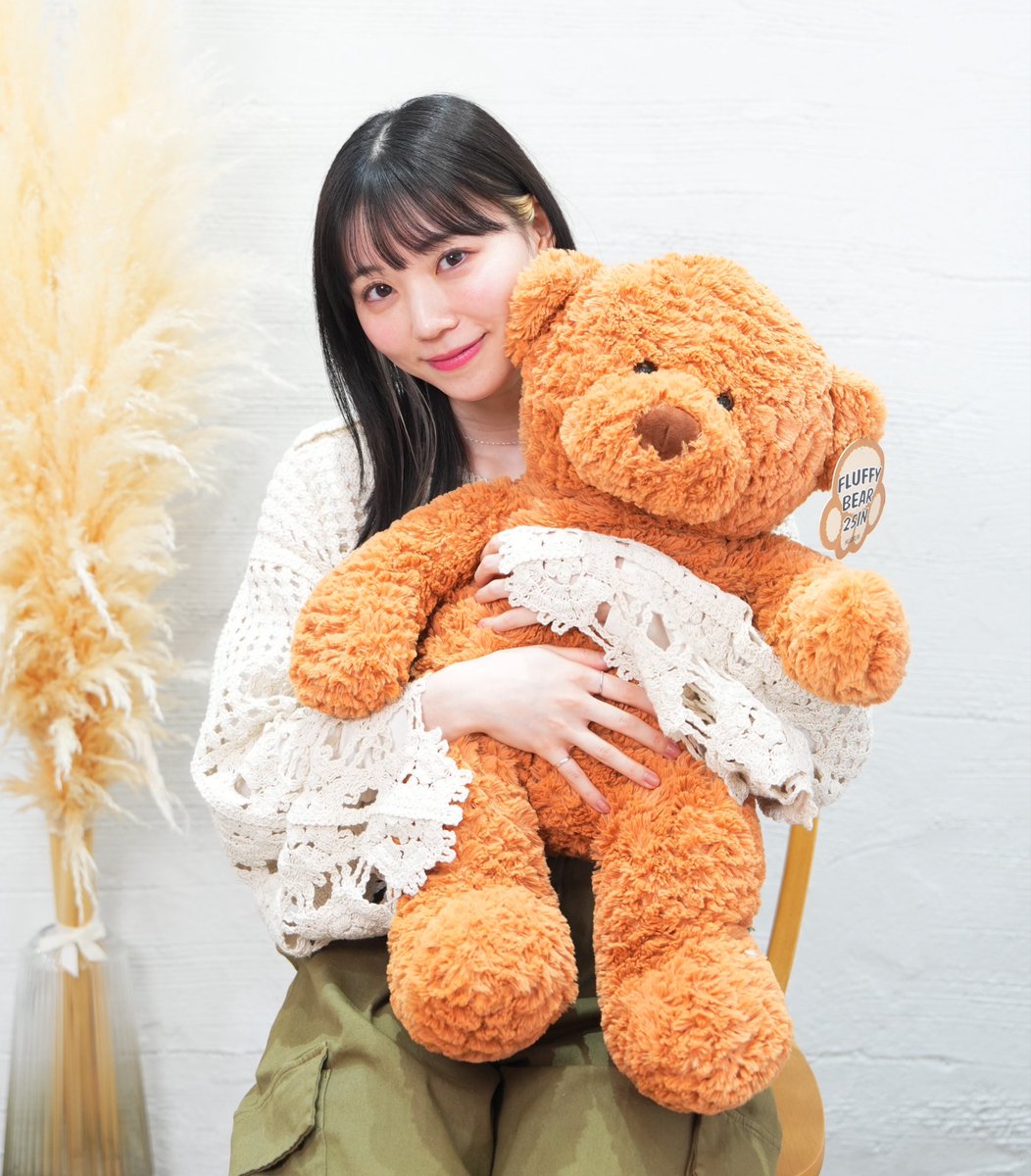 ぴーちゃん(パチスロ 専用垢) (@pychan_1121) / Posts / X