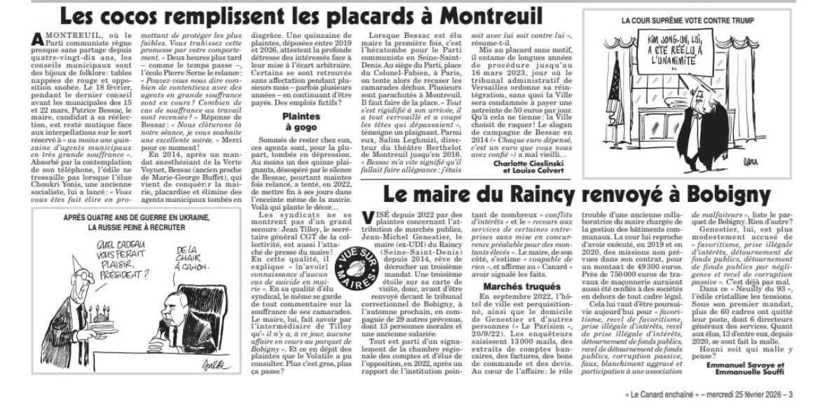 Gilles.Robel@bsky.social tweet media