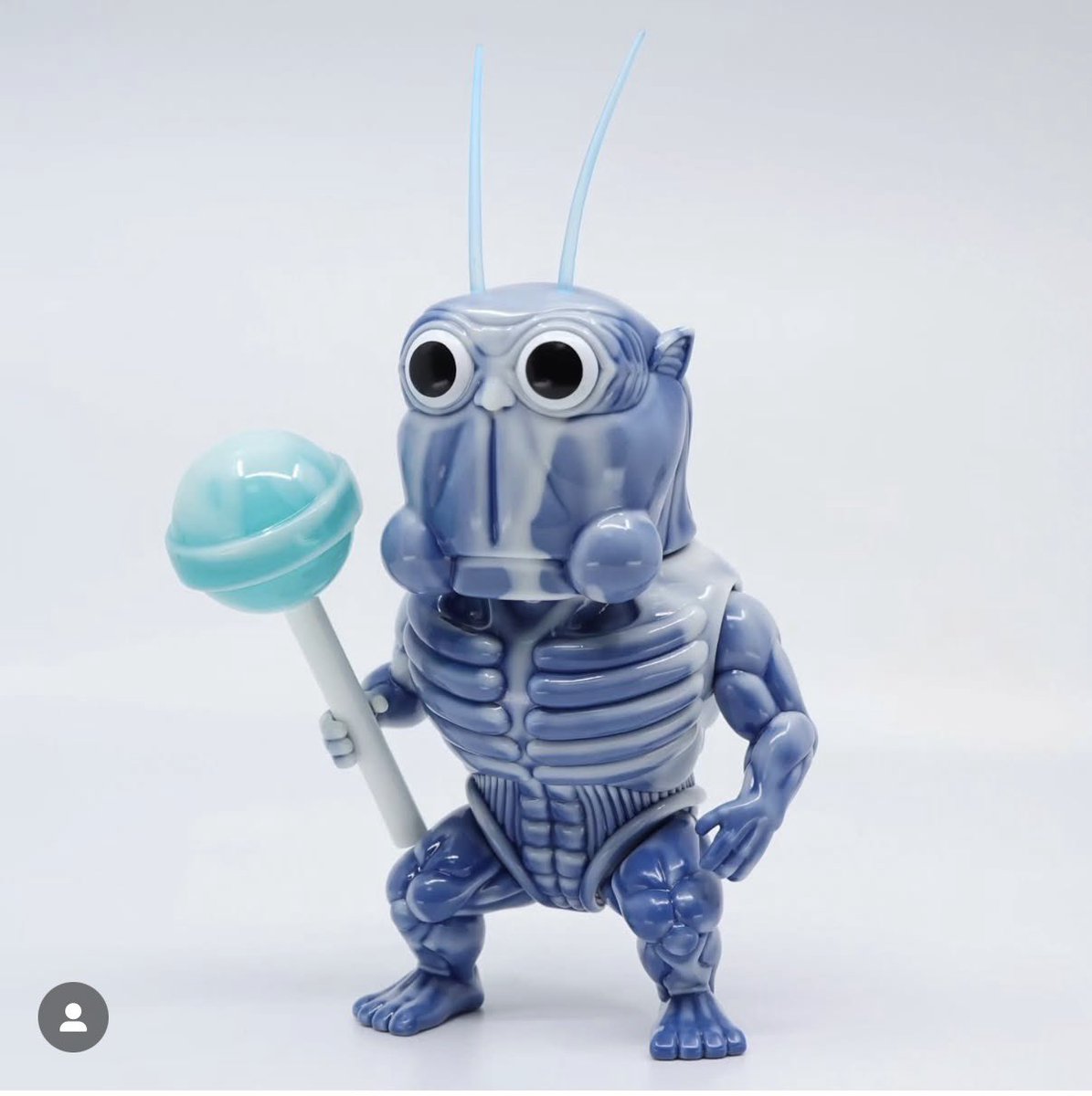 みんみん/bite morph (@bitemorph) / Posts / X