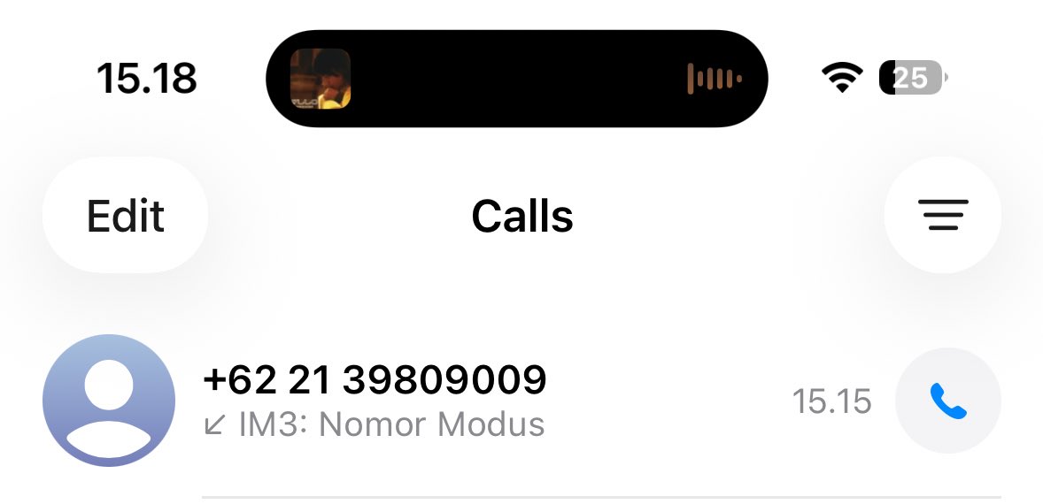 FoodPrep.sby tweet media