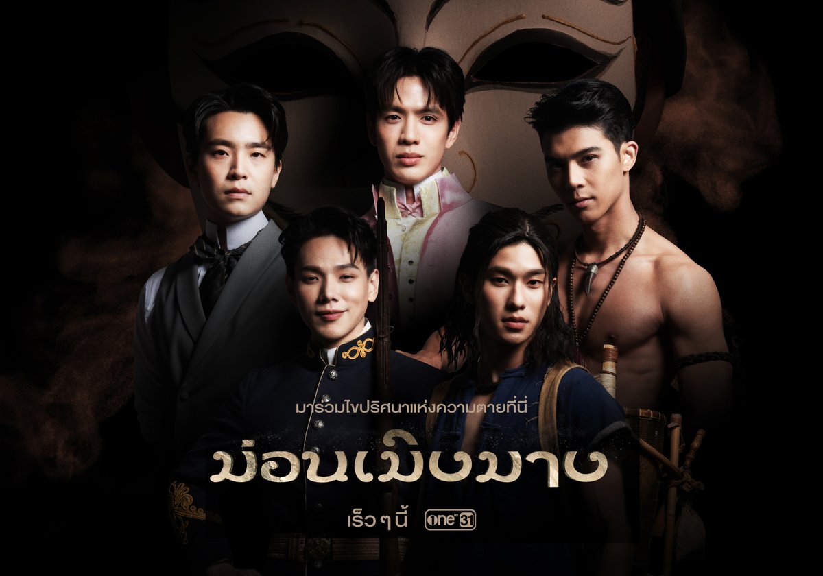 ヨシカヨシ (@yoshika_yoshisi) / Posts / X