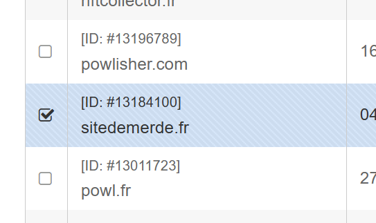 Powlisher tweet media