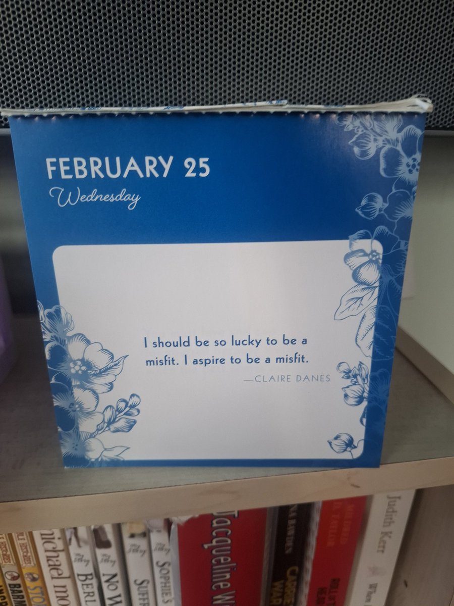 ETA History 💙🇺🇦 tweet media