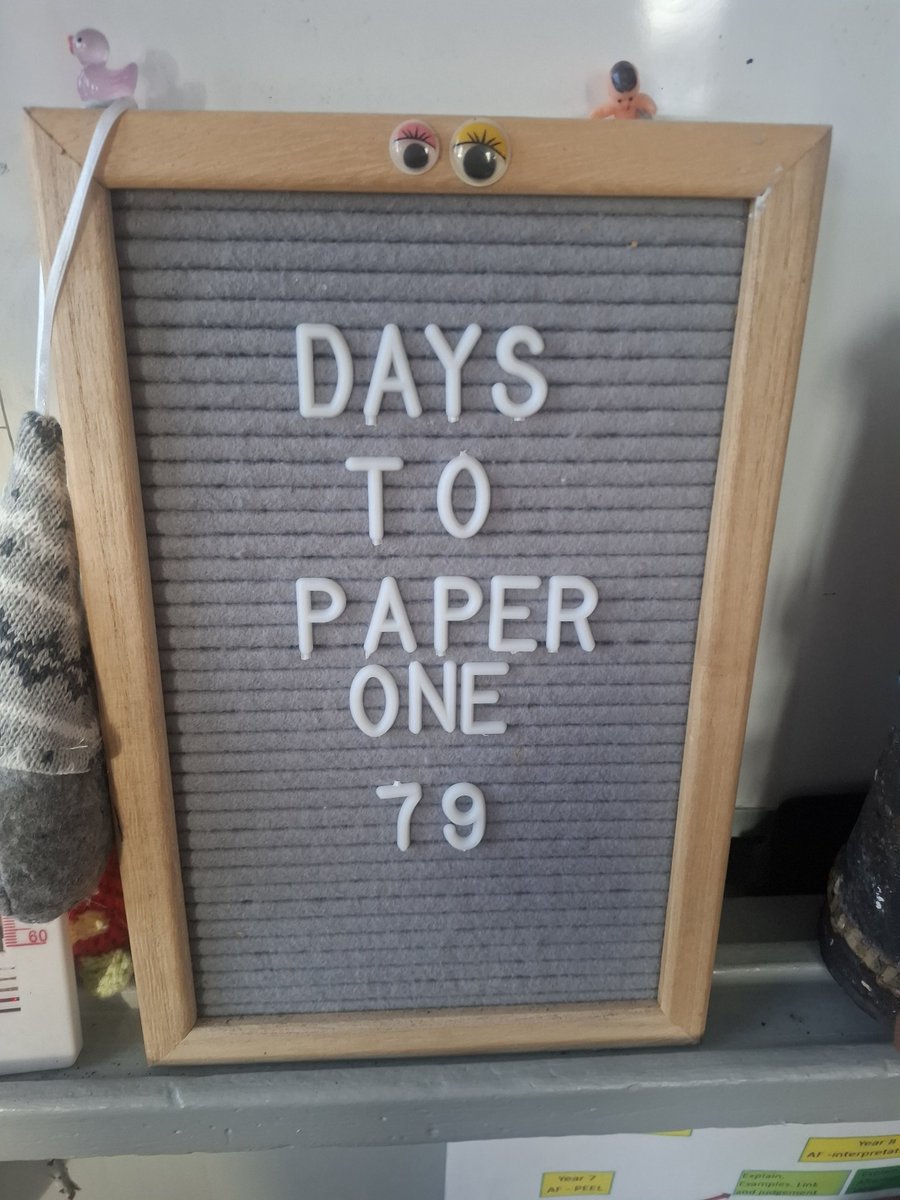 ETA History 💙🇺🇦 tweet media