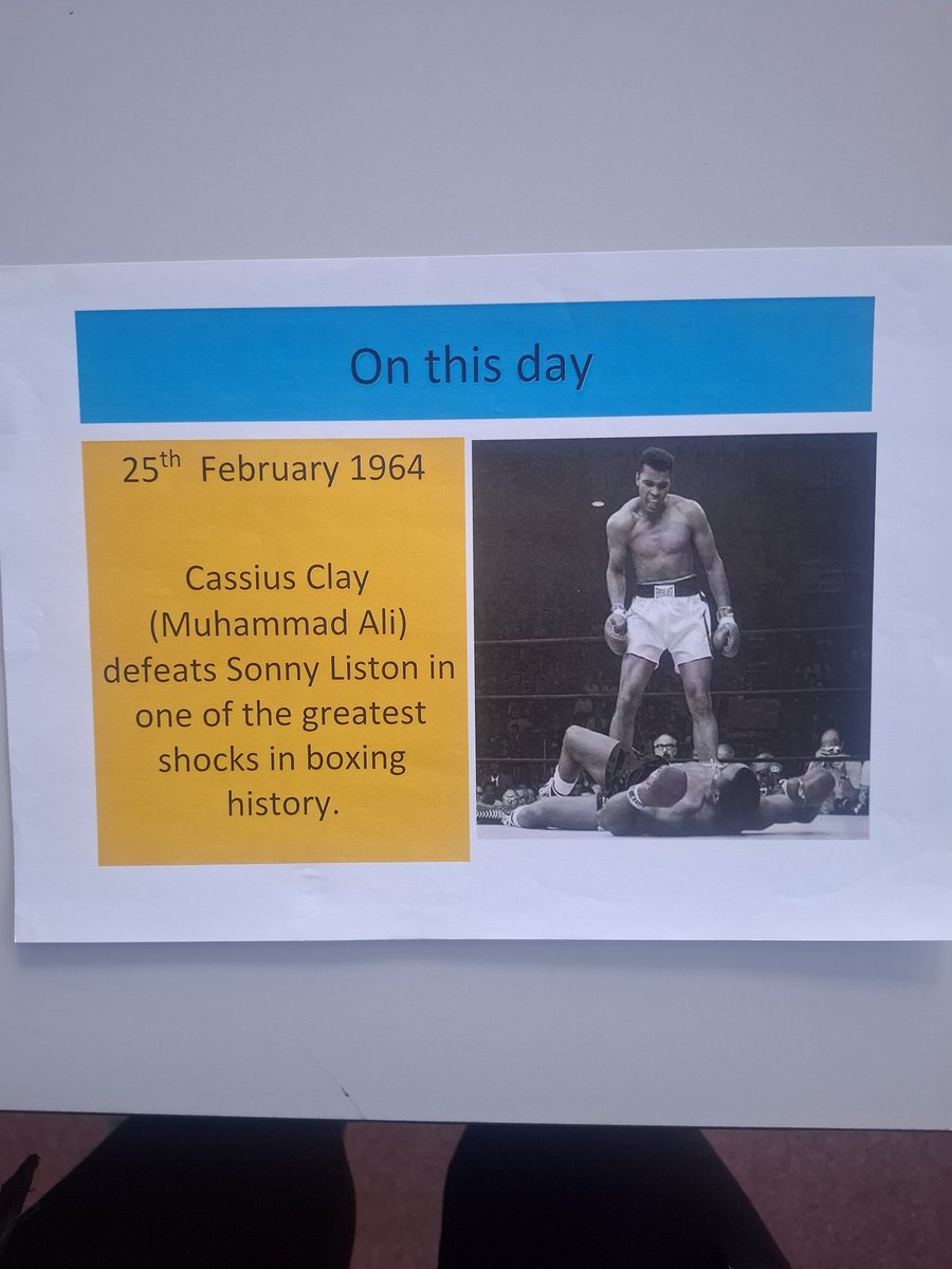 ETA History 💙🇺🇦 tweet media