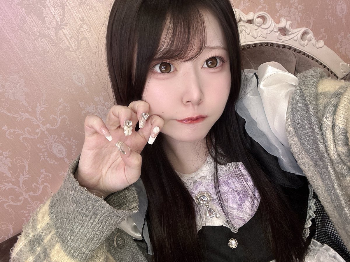 めあ@にゃにゃんこ (@mea_S1904) / Posts / X