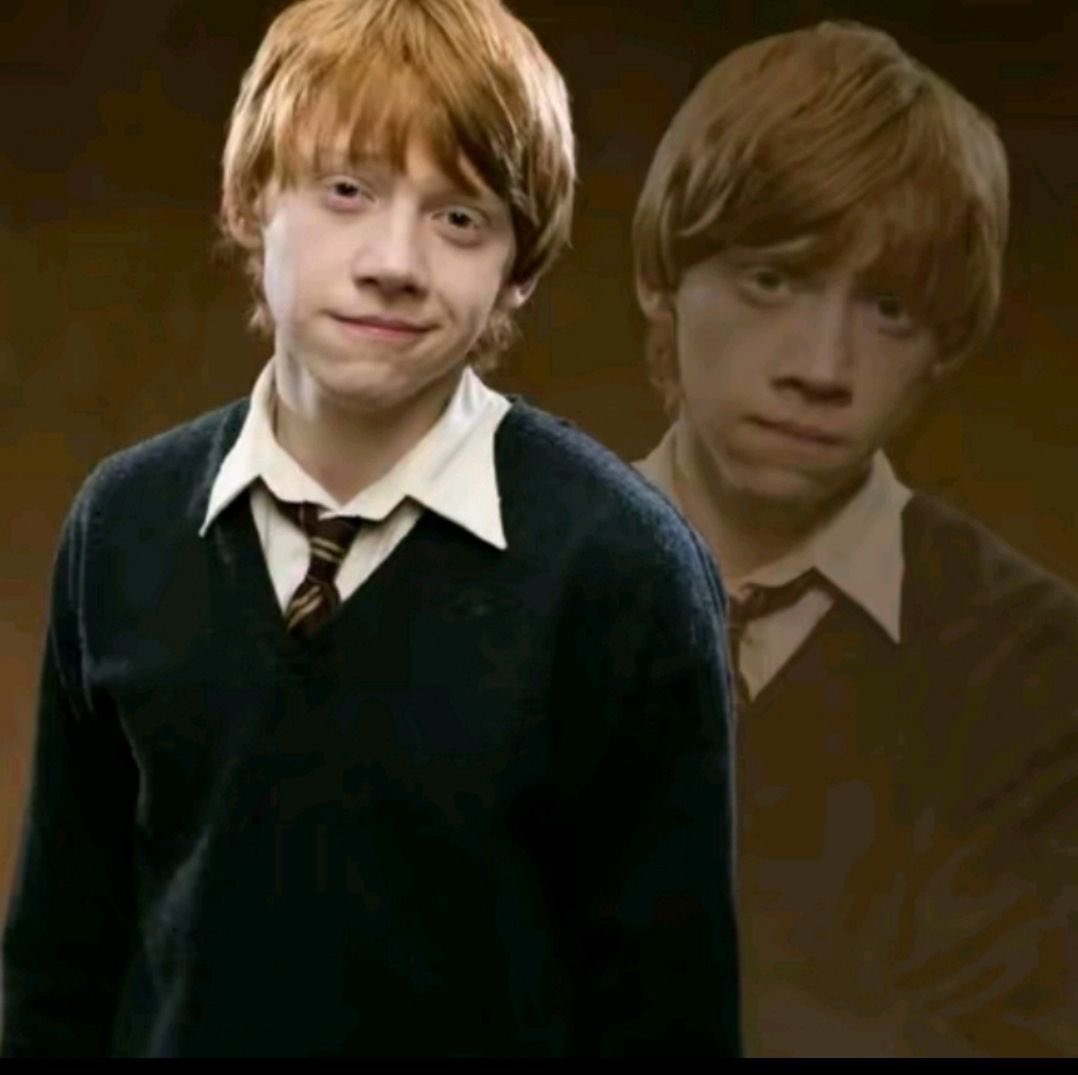 AngelOfDarkness tweet media