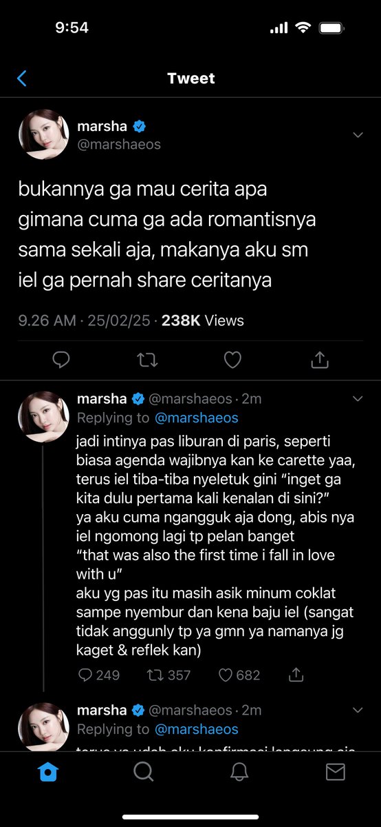 May (@pawrpl) / Posts / X