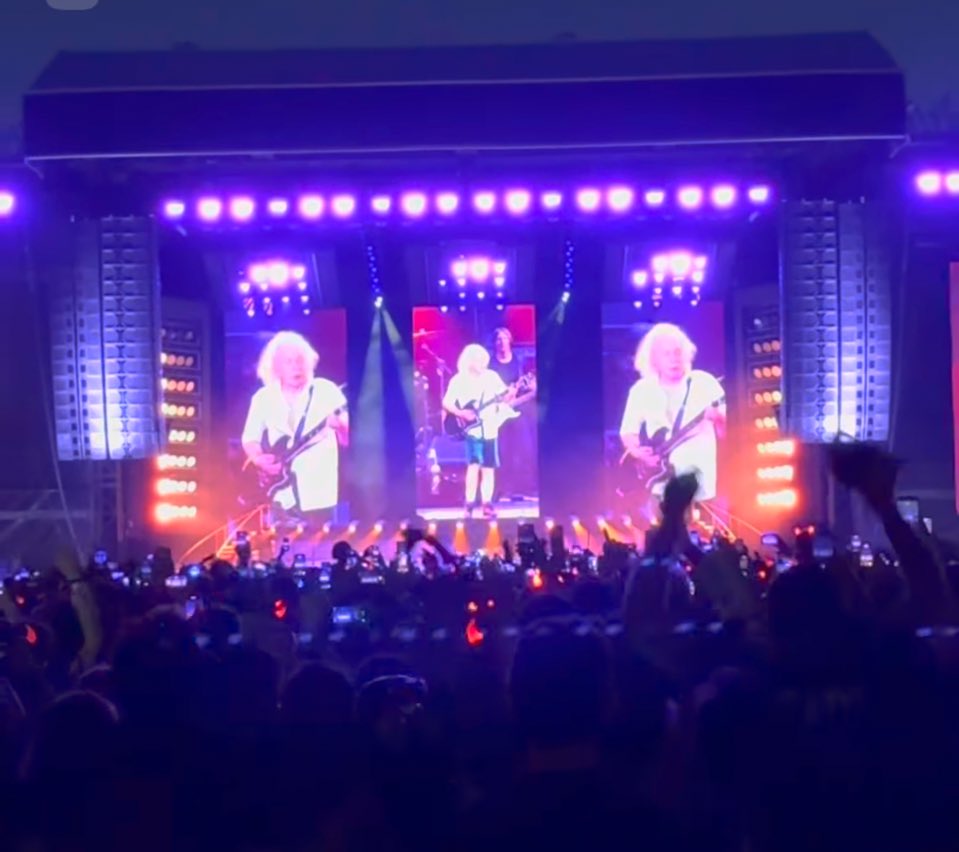 𝕄𝕒𝕣𝕔𝕚𝕒 🐷🚩 tweet media