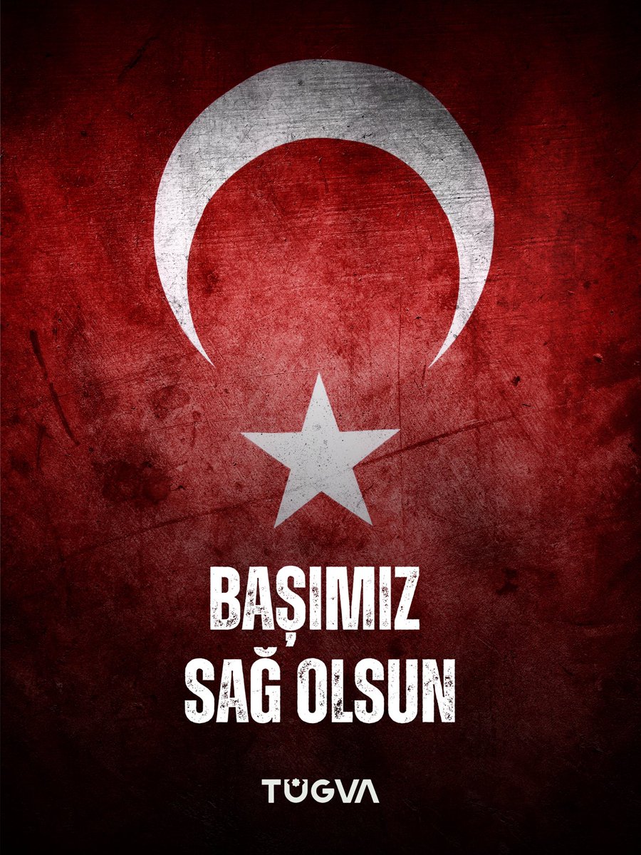 Balıkesir 9. Ana Jet Üs Komutanlığı’ndan kalkış yapan F-16 savaş uçağının kaza kırıma uğraması sonucu şehit olan pilotumuza Allah’tan rahmet, aziz milletimize başsağlığı diliyoruz.