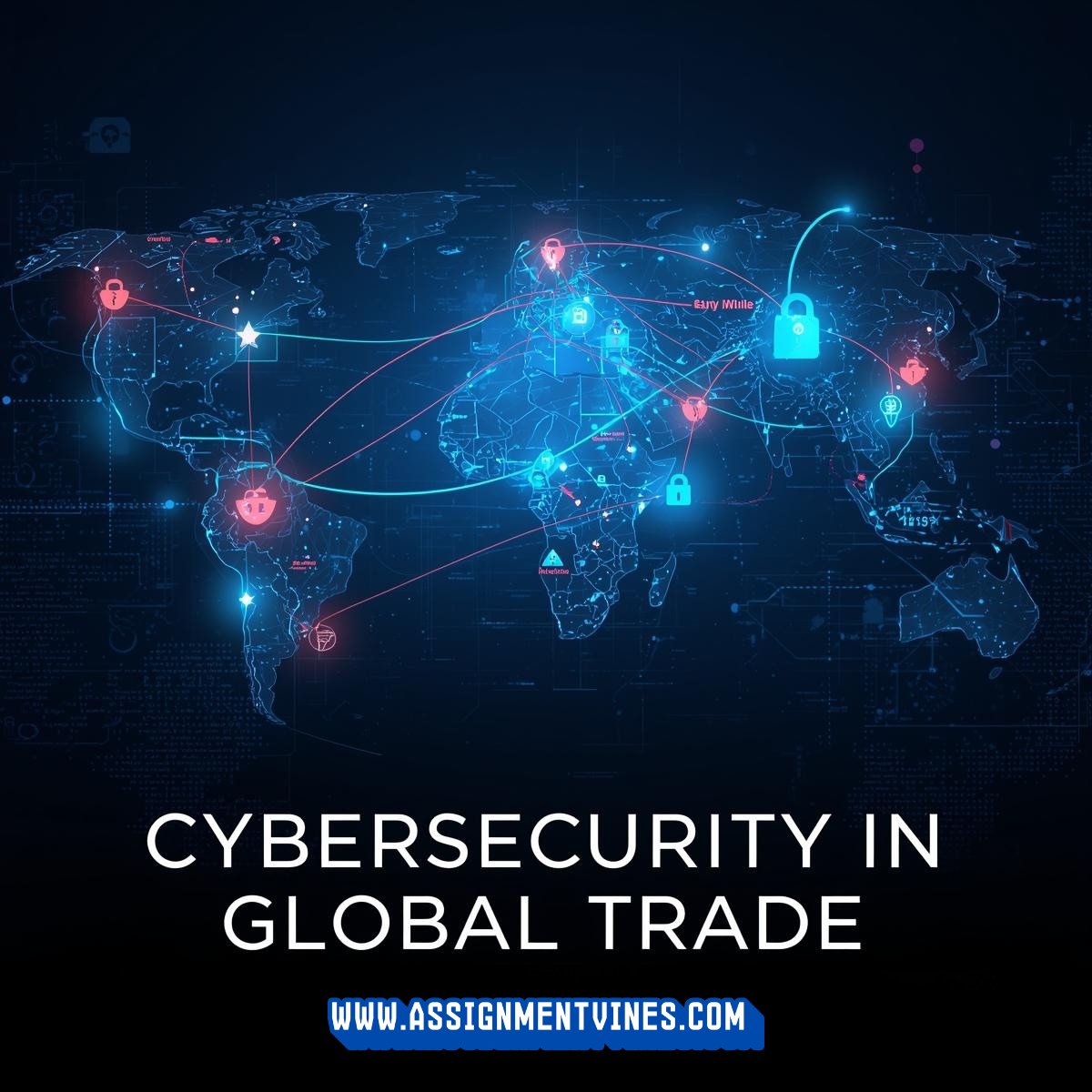 Assignment Vines tweet media