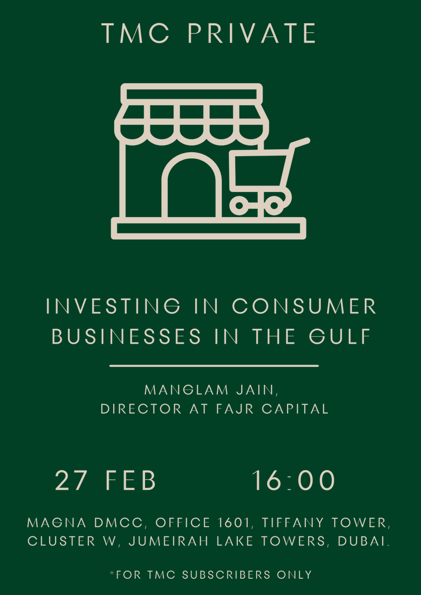 Ashish K. Mishra tweet media