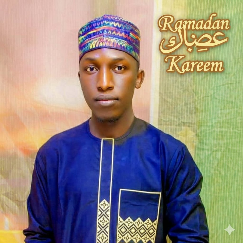 Haidarc10's tweet photo. Happy Ramadan Kareem 🌺 https://t.co/3ePv9Y2mxG