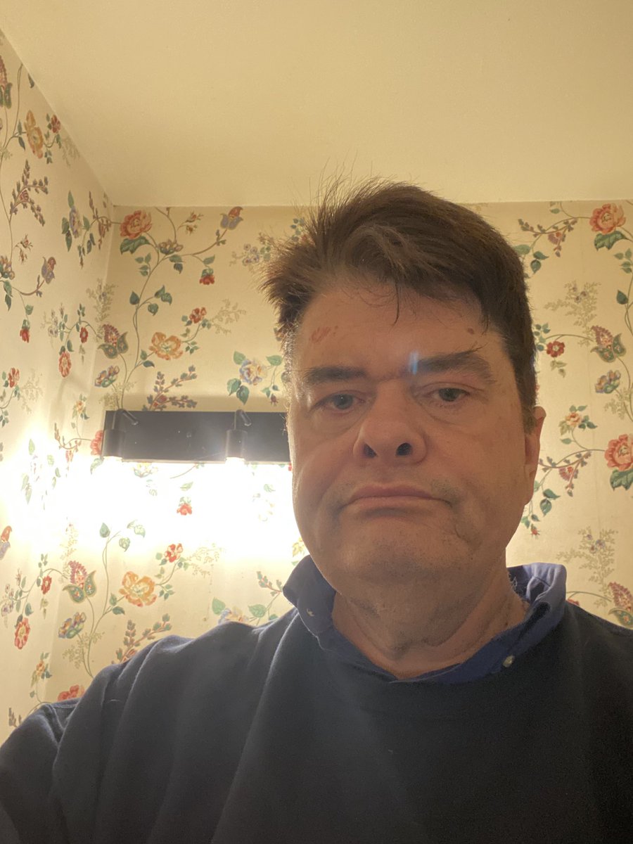 Dylan O’Dea tweet media