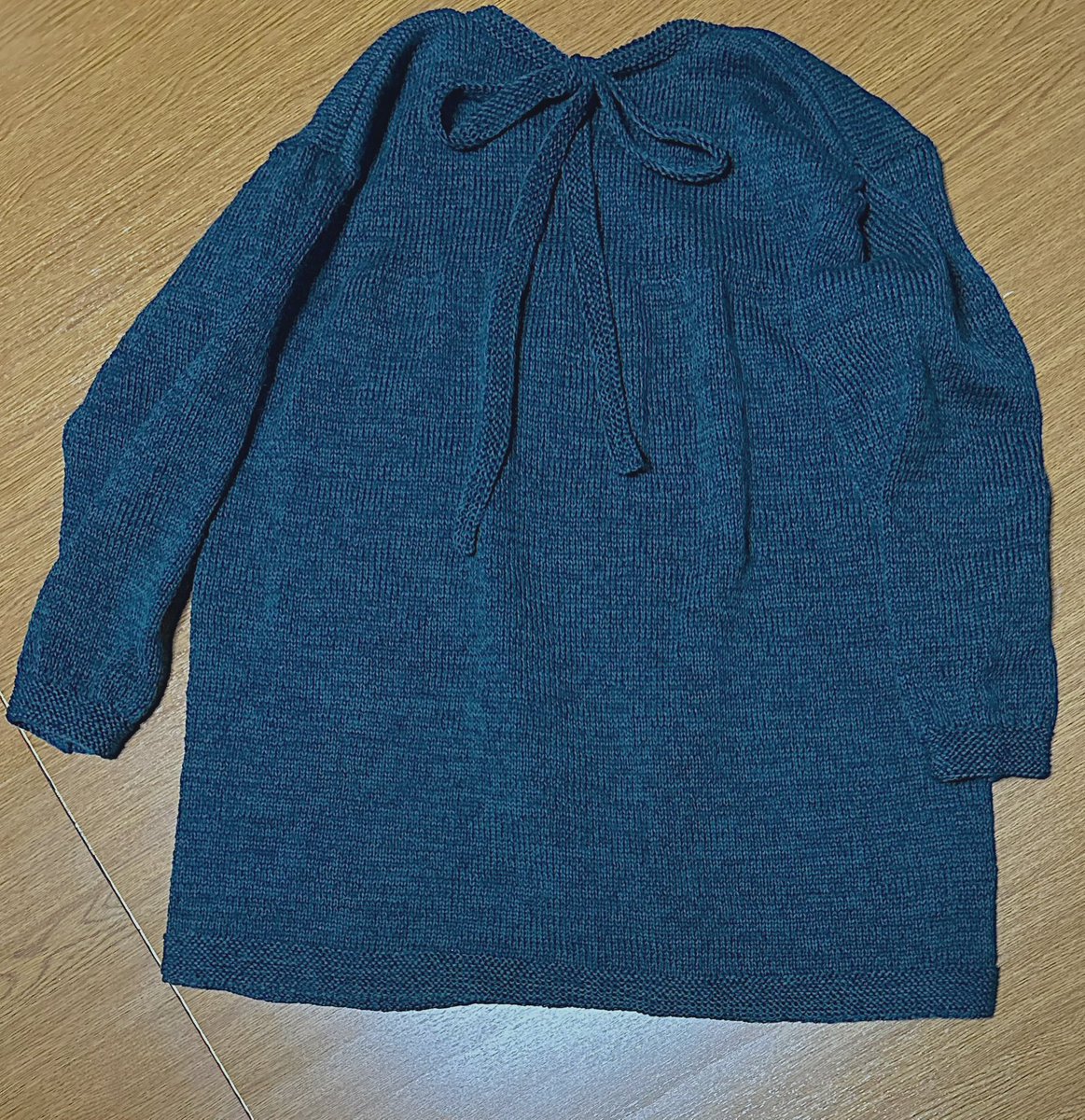 MIYUKA (@MIYUKA_ItoCity) / Posts / X