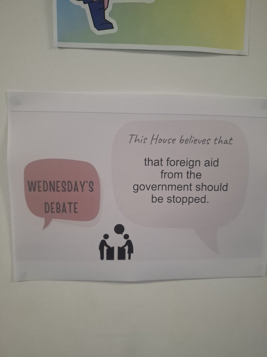 ETA debate club 🇺🇦 tweet media