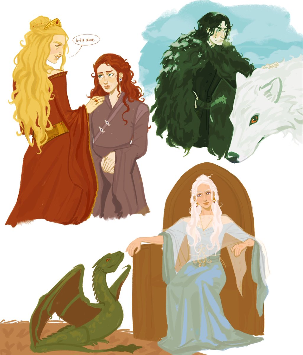 ame 🏰 tweet media