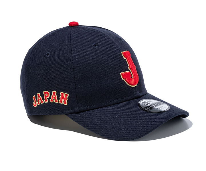 週刊ベースボールONLINE (@BaseBallMOnline) / Posts / X