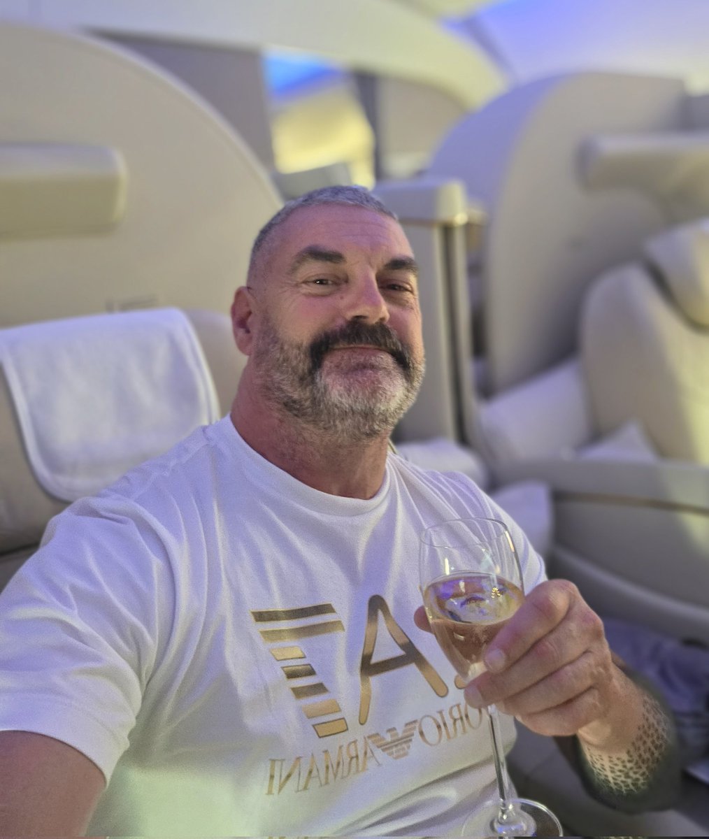 Same ccshoreditch on all platforms tweet media