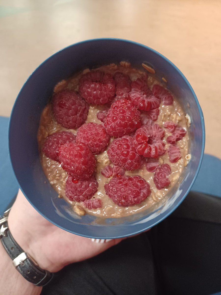 🩸𝙳Ǝ⊲⊢𝙷 𝙽𝟎⊢𝙴🩸 tweet media