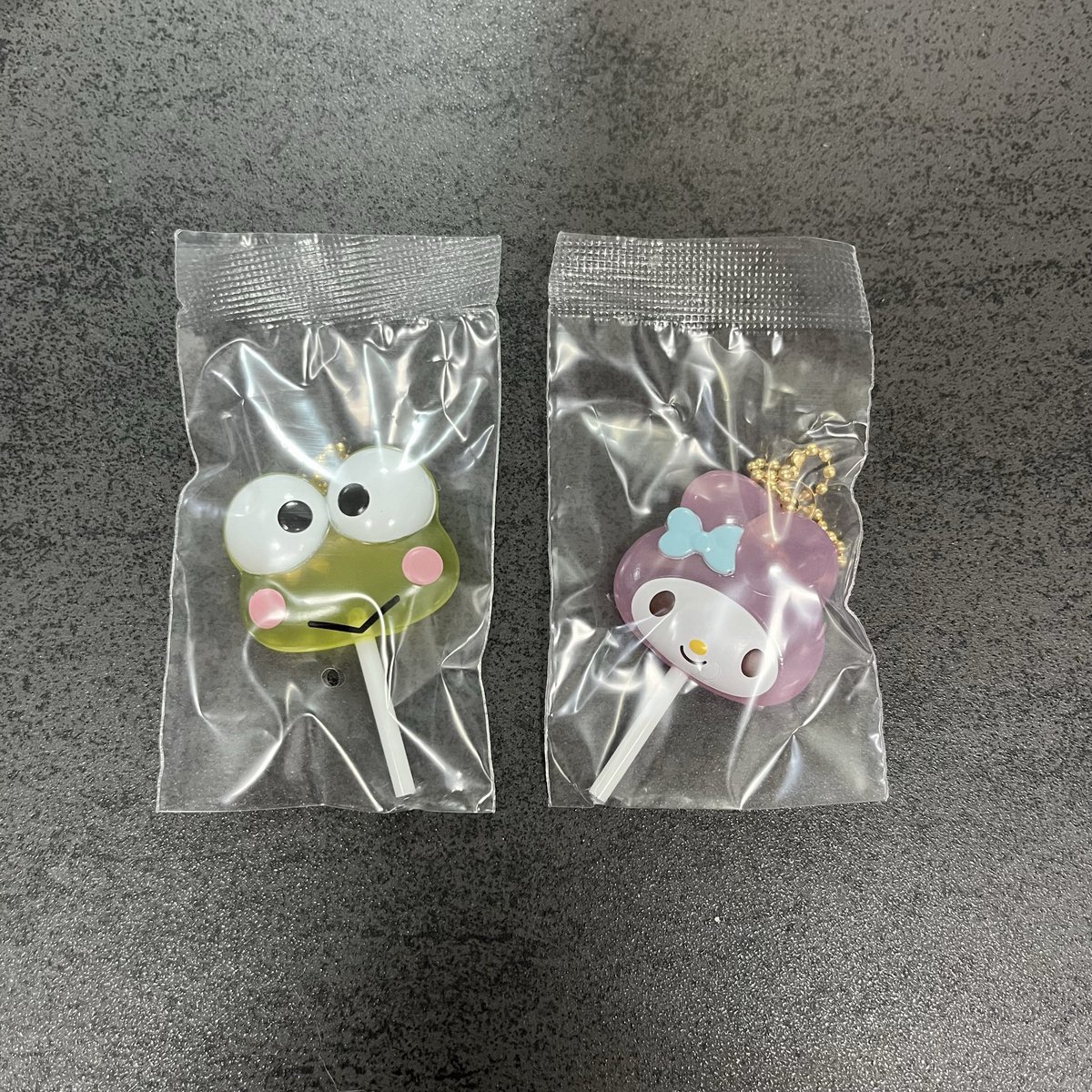 らぴ🐥 tweet media