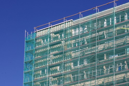 Practical | Excellence in Finance tweet media