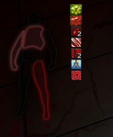 Non To_🔞 tweet media