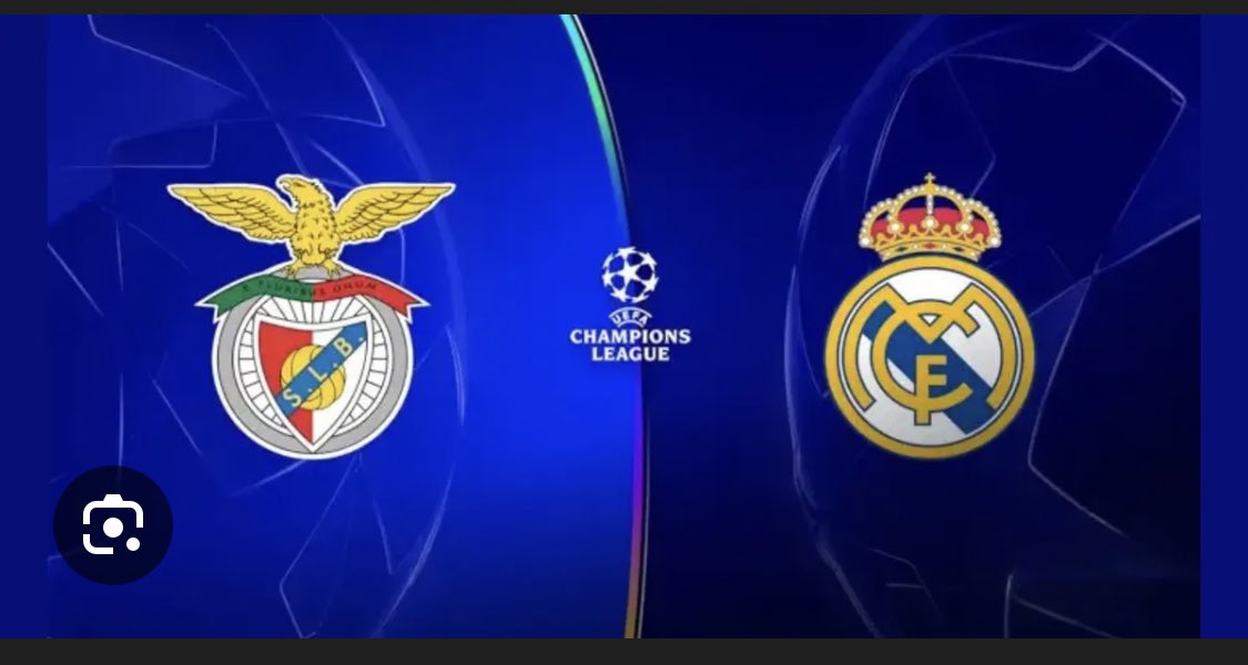 Drop your predictions and win.

Picking 5 lucky winners, each to win ₦10K randomly selected by Grok.

You MUST follow the rules:
- Like
- Retweet
- Follow

Prediction ends 5 minutes before the game.