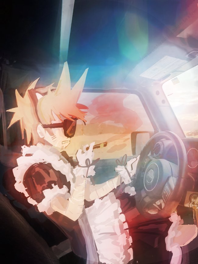 @🍺🥓 tweet media