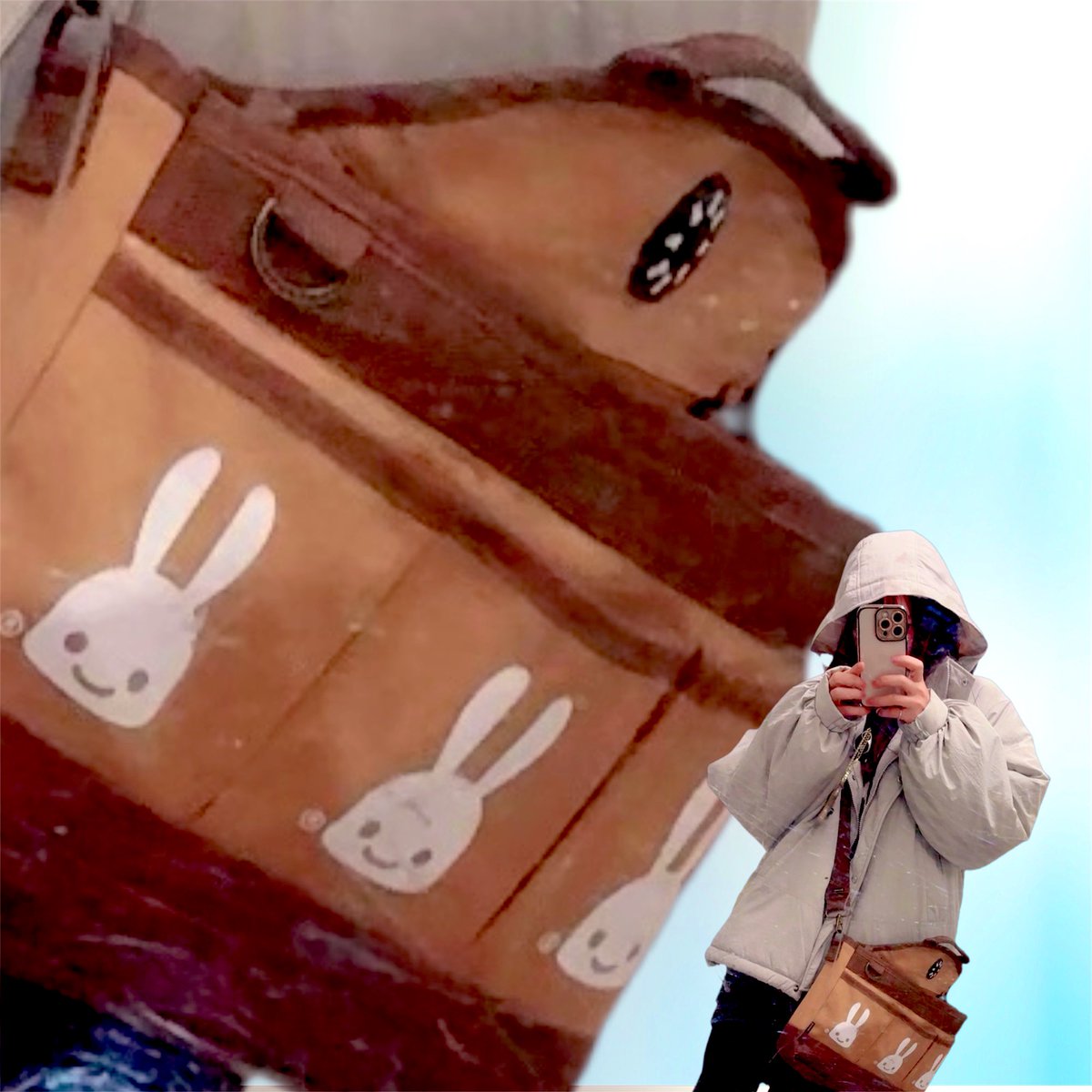 Post by よっつん on X: 😙