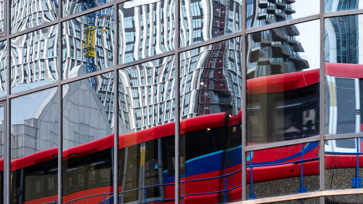 TransitTwin tweet media