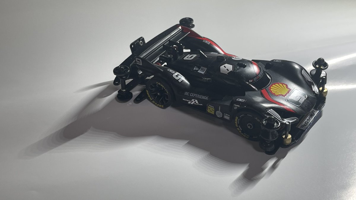 新おにぃ教官 tweet media