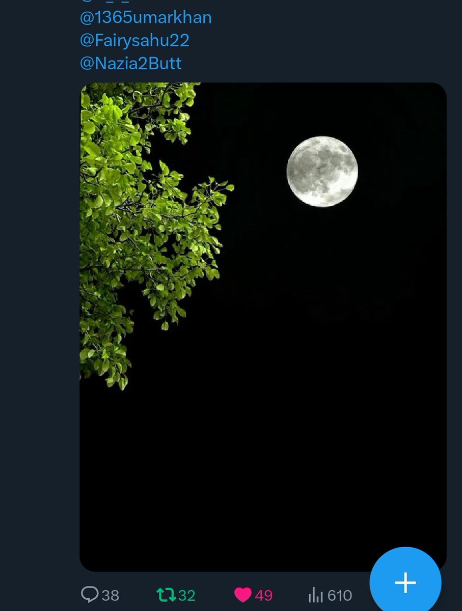 Retweet Acct. list
#X_promo
FB💯
<a href="/JavedSa69999693/">Javed Sabri جاوید صابری</a>
<a href="/SidraM69626/">Sidra tul muntha</a>
<a href="/FBI_1777/">𝒎𝒖𝒉𝒂𝒎𝒎𝒂𝒅 𝒉𝒂𝒓𝒐𝒐𝒏🇲🇾</a>
<a href="/Abbam007/">Abba Modu</a>
<a href="/apsaraa_143/">اپســــرا💙</a>
<a href="/CipherVoice/">CipherVoice</a>
<a href="/Haris2479/">Haris Farhad</a>
<a href="/Fa1zalodhi/">فائزہ لودھی</a>
<a href="/mughal_tr9/">TAUSEEF لشکری</a>
<a href="/Bella512302/">Bella♥️💫 ᵀᵉᵃᵐˢᵒᵏ</a>
<a href="/Zahidal04293063/">Zahidali</a>
<a href="/Ernesto24381595/">Ernesto</a>

<a href="/Saif_pit/">Saif Ullah Warraichᵀᵉᵃᵐᴸᴸᴾ</a>
<a href="/1liaba0/">Lubna</a>
<a href="/KirnPTI/">Ghazala Abbasi ᵀᵉᵃᵐᵂᵒᵏ</a>
<a href="/NIK_5634/">༄༂Neha༂࿐ 👒</a>
<a href="/9rrgr/">لهــيب المــشـا؏ر الـضالــع ❤️‍🔥</a>
<a href="/nor4rh/">💥Nor elrhman💥</a>
<a href="/IK151/">𝕊ʜᴇʀᴅɪʟ 🇵🇰 IK</a>