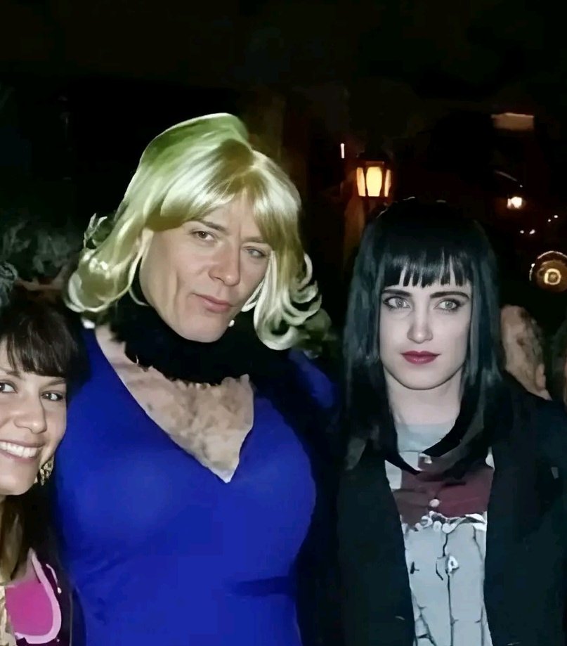 Movies Scenes 🎫 tweet media