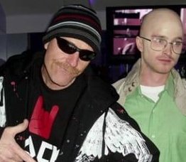 Movies Scenes 🎫 tweet media